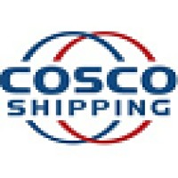COSCO SHIPPING and Foreign Trading (Turkey) logo - Similar company to Varan Chartering