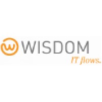 wisdom-tech logo - Similar company to Wisdom Technologies, Inc.