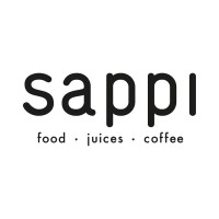 Sappi Rotterdam logo - Similar company to Krozant