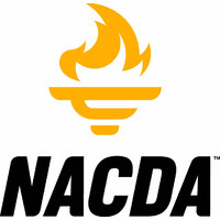 NACDA logo - Similar company to The Mclendon Foundation
