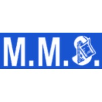 M.M.S. - Fábrica de Estores (Moutinho, Moreira & Silva, Lda) logo - Similar company to Serc Group