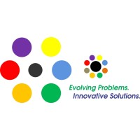 Konnect247 logo - Similar company to Technobyte