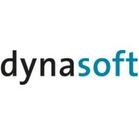 Dynasoft AG logo - Similar company to Ar Solutions Ag
