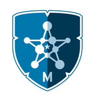 Integrated Life Sciences (ILS) logo - Similar company to Springfield Hospital Center