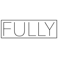 Fully Agency logo - Similar company to Communicco