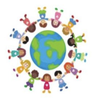 Kimball Day Care logo - Similar company to Novaskill
