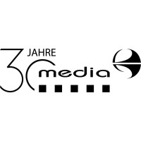 Media Gmbh