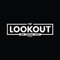 The Lookout Bar Bowling Bites logo - Similar company to Plantsuite