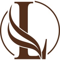 Limewood Stays logo - Similar company to Payinvoice