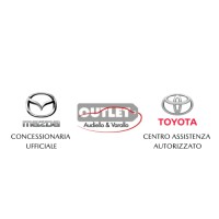 AUDIELLO & VARALLO S.P.A. logo - Similar company to Rabino & C. Srl