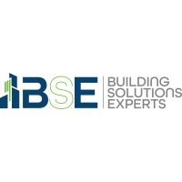 Building Solutions Experts logo - Similar company to Vital Structures