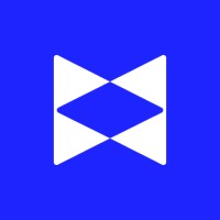 Tension Studio logo - Similar company to Slugger Studio