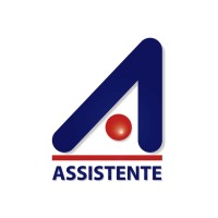 Assistente - Auditoria Alimentar, Higiene e Segurança