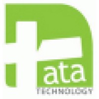 ATA YAZILIM VE ENDUSTRIYEL TASARIM TICARET LIMITED SIRKETI