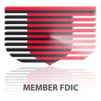 German American logo - Similar company to Matterform Group