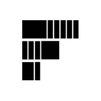 Farmlands FLEX logo - Similar company to Blackcurrent