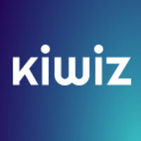 Kiwiz_ Immersive platform logo - Similar company to Robotalp