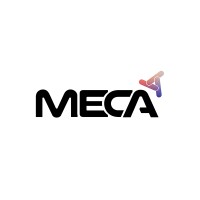 MECA Research Pvt Ltd logo - Similar company to Creative Tr