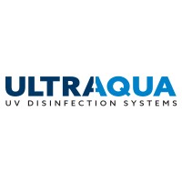 ULTRAAQUA UV Disinfection Systems logo - Similar company to Arrow Lake