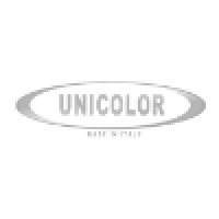 Unicolor S.p.a logo - Similar company to Visualflow