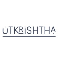 Utkrishtha Innovations logo - Similar company to Aaq - A Product Of Tantransha Llp