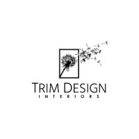 Trim Design Interiors
