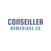 Conseiller Numérique logo - Similar company to Mathieu Bérard-Costa | Conseiller En Sécurité Financière