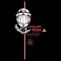 Cavalieri Rum
