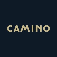Restavracija Camino logo - Similar company to Restaurant Mali Raj