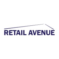 Retail Avenue logo - Similar company to Almutaz Engineering Solutions Ab
