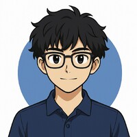 InternDecode logo - Similar company to Silicon Valley Internship Programme