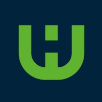 WoolfHodson Ltd logo - Similar company to Clevertouch Consulting