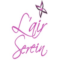 L'Air Serein