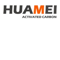 www.huameicarbon.com logo - Similar company to Boedon Industech Limited
