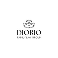 The Diorio Family Law Group logo - Similar company to Burnetti, P.A.