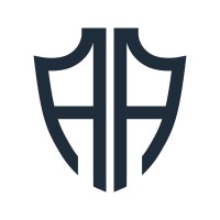 Armor Insurance & Benefits logo - Similar company to Peach State Solutions, Llc