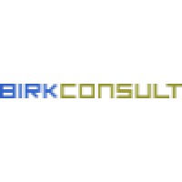Birkconsult