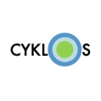 Cyklos Materials logo - Similar company to Ducalis