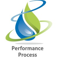 PERFORMANCE PROCESS logo - Similar company to C2Plus Instrumentation
