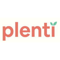 Plenti