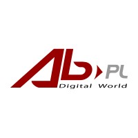 AB S.A. logo - Similar company to Also Group