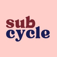 Subcycle Marketing
