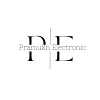 Pramukh Electronic & Electrical