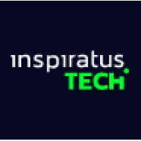 Inspiratus Technologies logo - Similar company to Durabilis