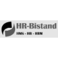 Hr-Bistand (Ødegaard Konsult)