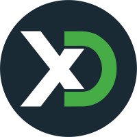 ExcelDepo logo - Similar company to Excel Akademi