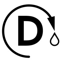 Delifuel, La Station-Service Mobile