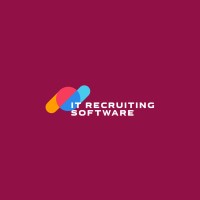 IT Recruiting Software logo - Similar company to It Recruiting Group