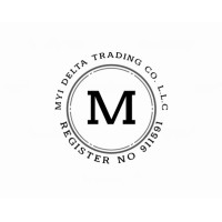 MYI Delta Trading logo - Similar company to Digi Color For Trading
