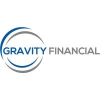 Gravity Financial logo - Similar company to Gravity Finance Llc